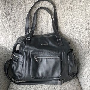 Diaper Bag